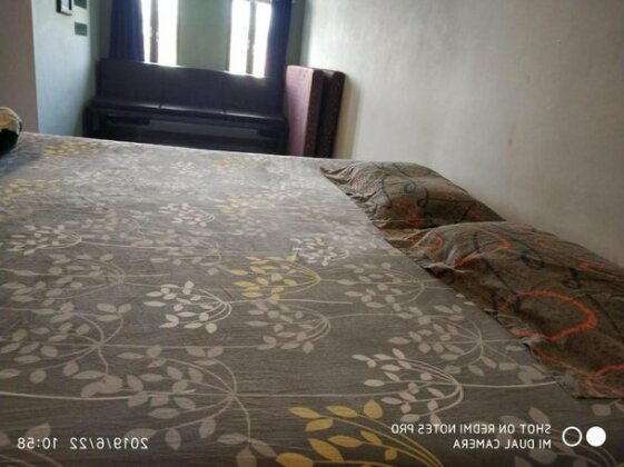 Igatpuri Villa - Photo4