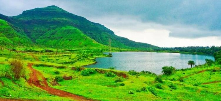 Igatpuri Villa - Photo5