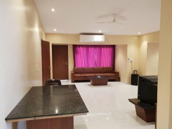 Trident villas & holidays - Photo4