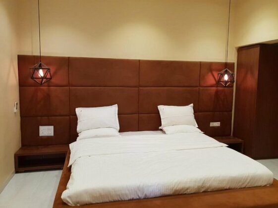 Trident villas & holidays - Photo5
