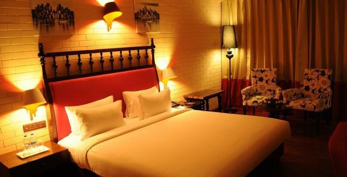02 Hotel - Photo3