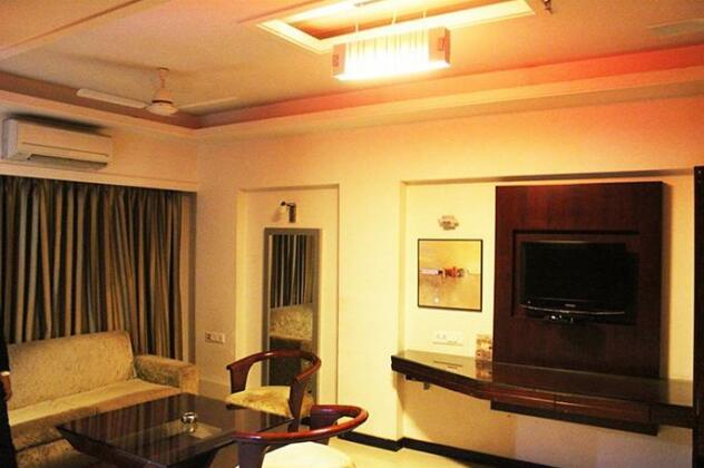 Atithi Satkar Motel - Photo5