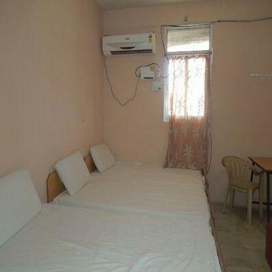 Bombay Guest House - Photo3