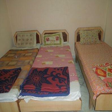 Bombay Guest House - Photo4