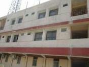 Bombay Guest House - Photo5