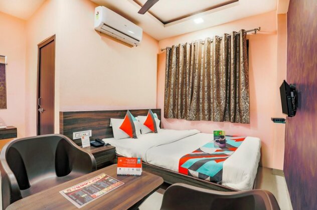 FabExpress SVL Indore - Photo2