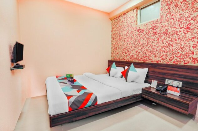 FabExpress SVL Indore - Photo3