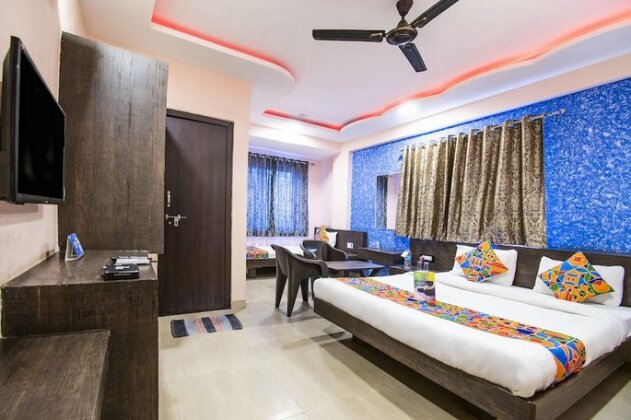 FabExpress Vijay Nagar Extention - Photo3