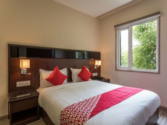 FabHotel Eco Stay - Photo2