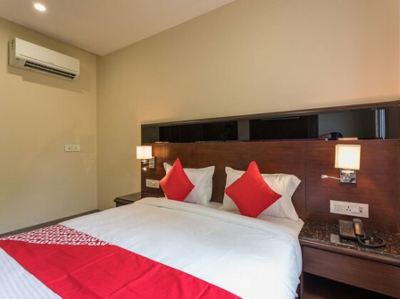FabHotel Eco Stay - Photo3