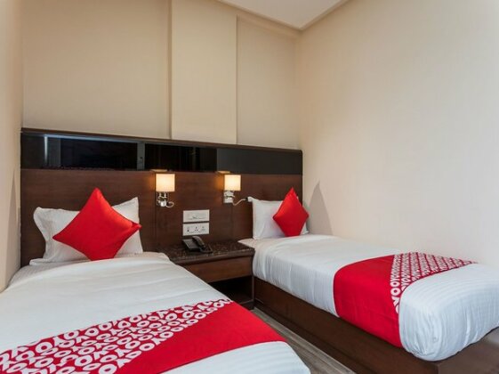 FabHotel Eco Stay - Photo4