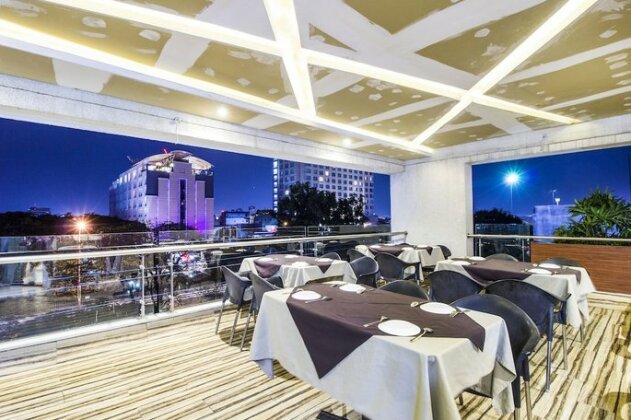 FabHotel Prime Avenue - Photo5