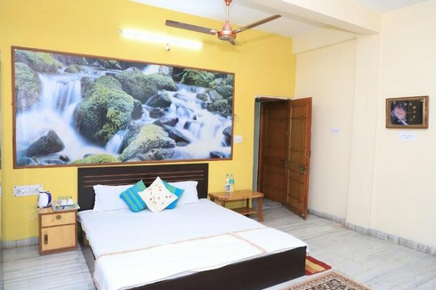 Gokul Home Stay Indore - Photo3
