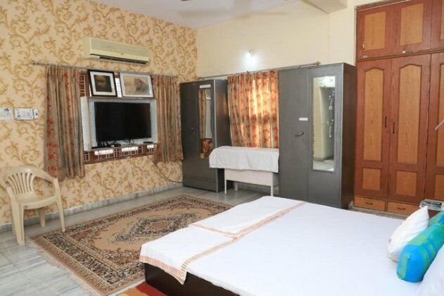 Gokul Home Stay Indore - Photo5