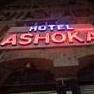 Hotel Ashoka Indore