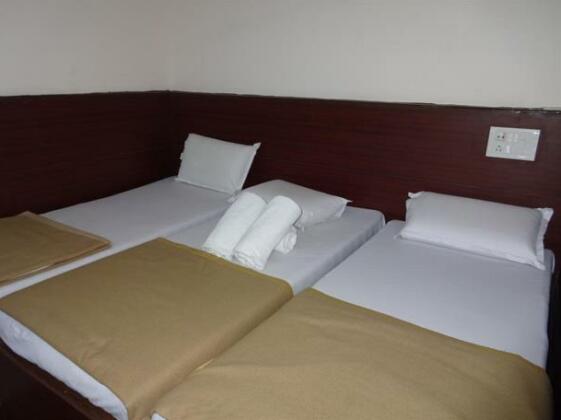 Hotel Glory Palace - Photo4