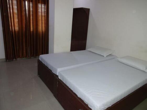 Hotel Glory Palace - Photo5