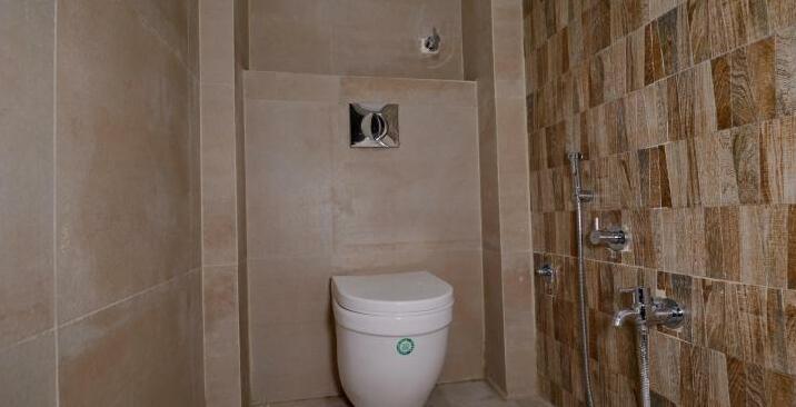 Hotel Kanha - Photo2