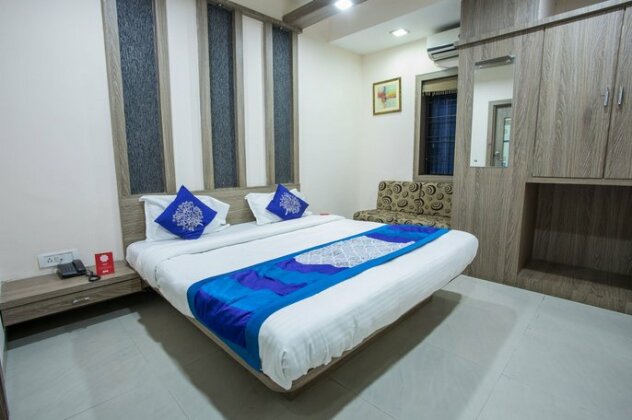 Hotel Lords Inn Regency - Photo5