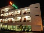 Hotel Shree Indore - Photo5