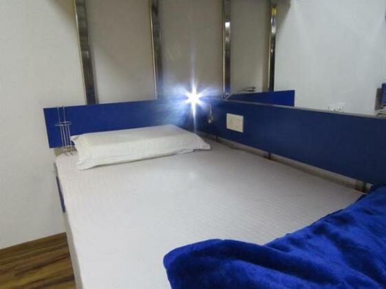 Jainam Dormitory - Photo5