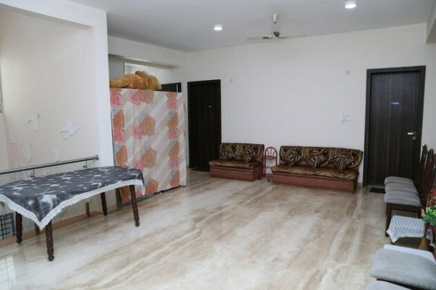 Maninder's Home Stay - Photo3