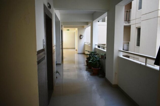 NPS Enterprises Homestay - Photo2