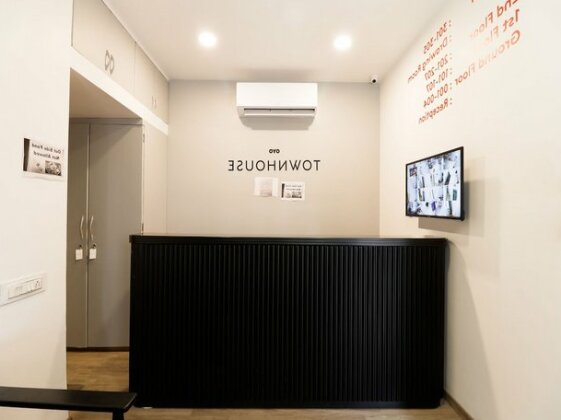 OYO 22680 Flagship Comfort Medows - Photo4