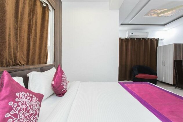OYO 2572 Vijay Nagar - Photo2