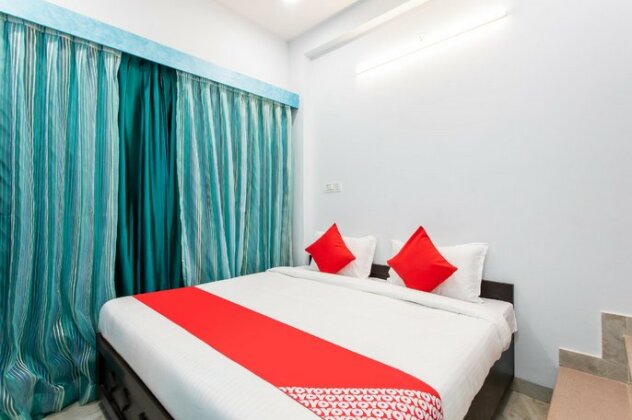 OYO 26942 Home Stay - Photo5