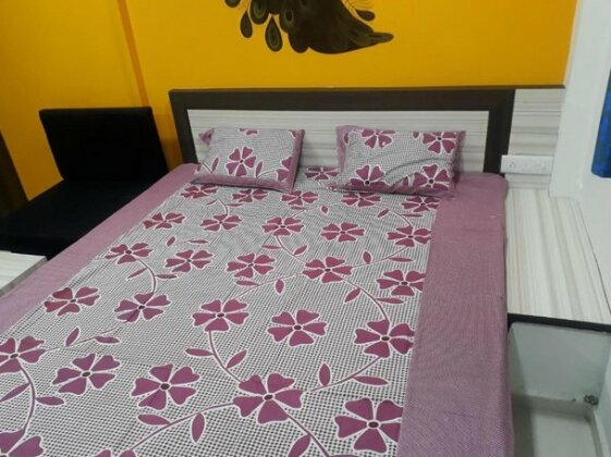 OYO 29956 Smart Living
