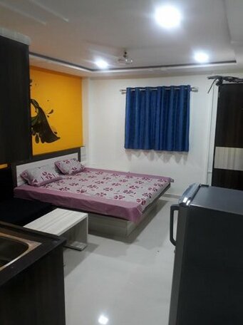 OYO 29956 Smart Living - Photo2