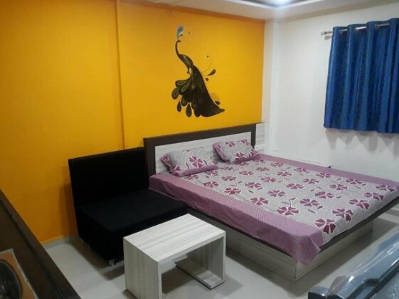 OYO 29956 Smart Living - Photo3