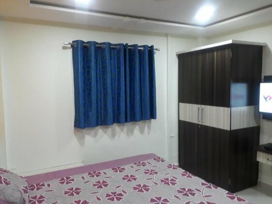 OYO 29956 Smart Living - Photo5