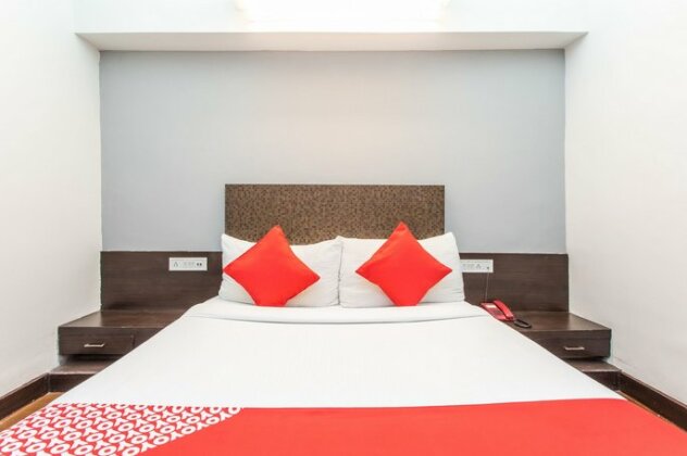 OYO 3654 Hotel Ps9 - Photo3