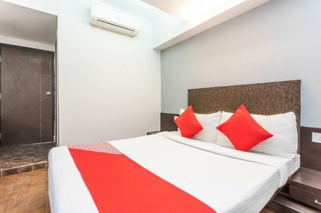 OYO 3654 Hotel Ps9 - Photo4