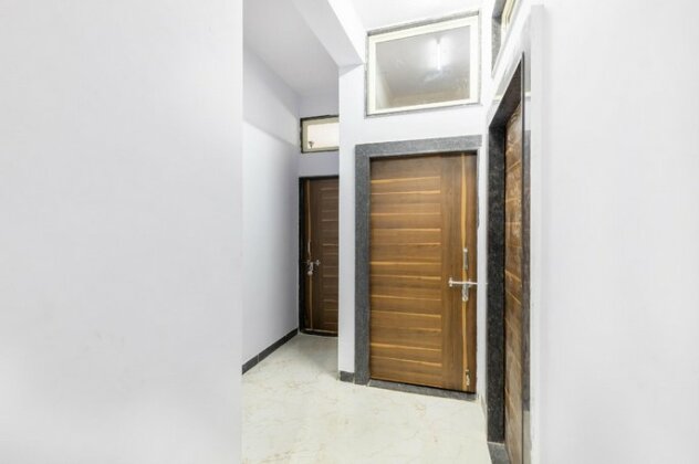 Oyo 40281 Hotel Nic - Photo3
