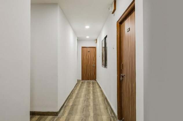 Oyo 70055 Vv11 - Photo3