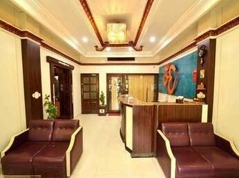 OYO Rooms Kanchan Bagh 2 - Photo2