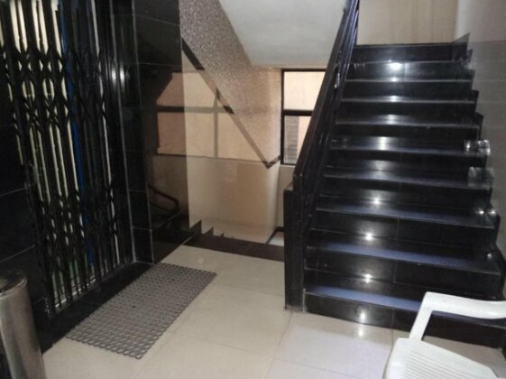 Park Hotel Indore - Photo3