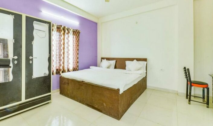 V manimahesh regency - Photo5