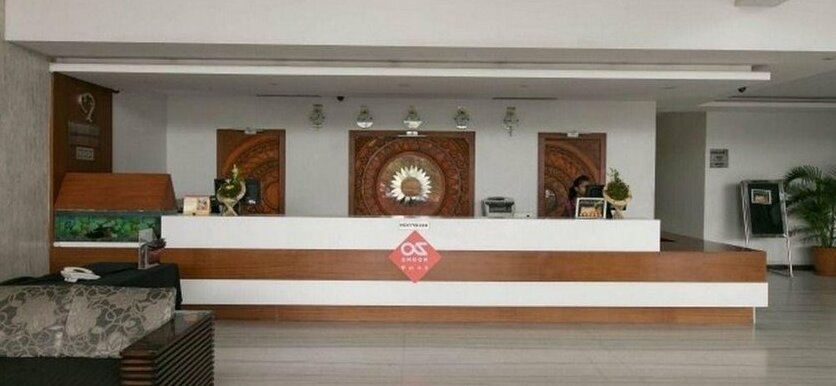 ZO Mangal Vijay Nagar - Photo2