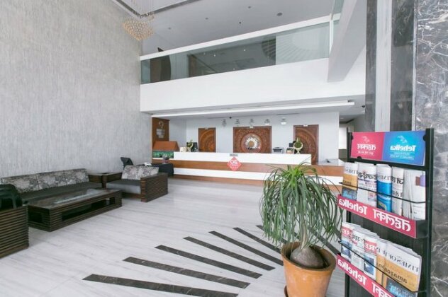 ZO Mangal Vijay Nagar - Photo4