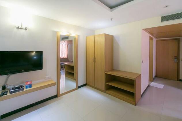 ZO Mangal Vijay Nagar - Photo5