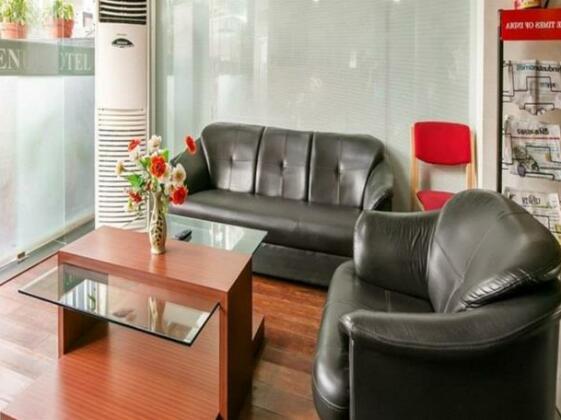ZO Prime Vijay Nagar - Photo3