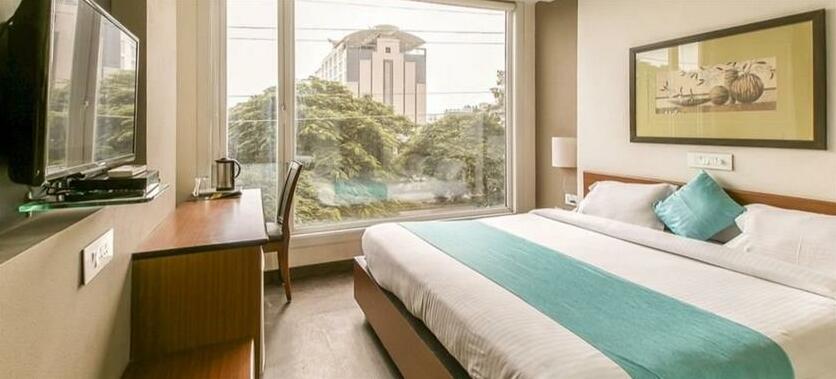 ZO Prime Vijay Nagar - Photo5