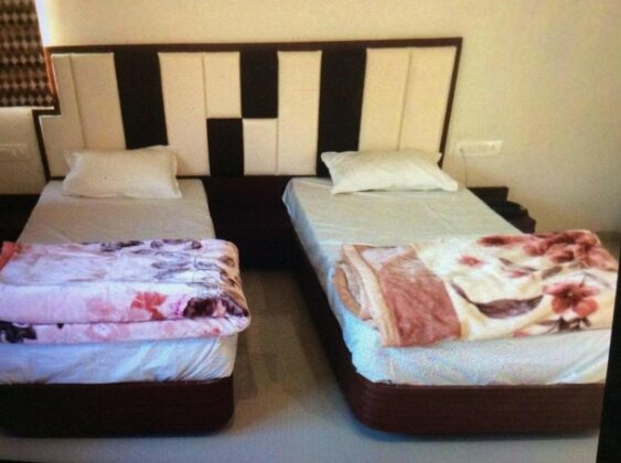 Hotel Shri Agnihotri - Photo3