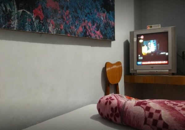 Hotel Shridevi - Photo3