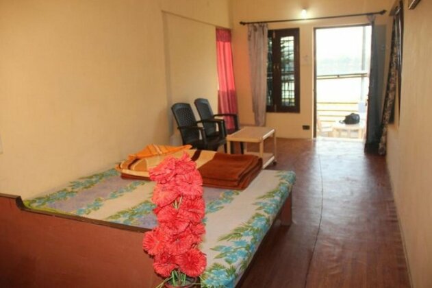 Satpura Valley - Photo3