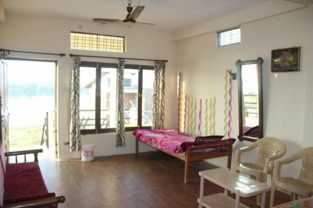 Satpura Valley - Photo4